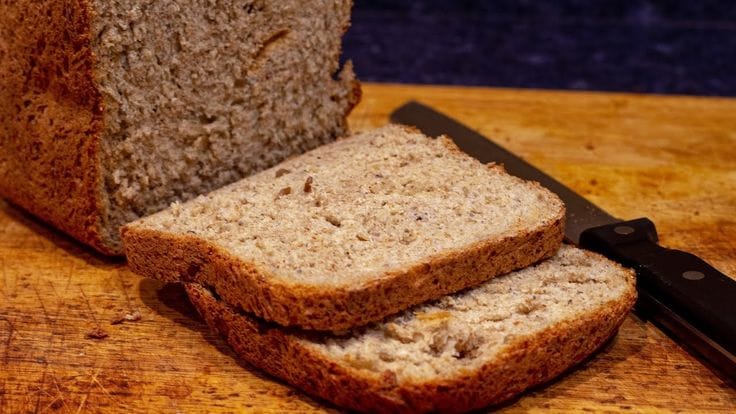 Bread and Healthy Diet: क्या आप सही ब्रेड खा रहे हैं?