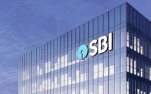 SBI