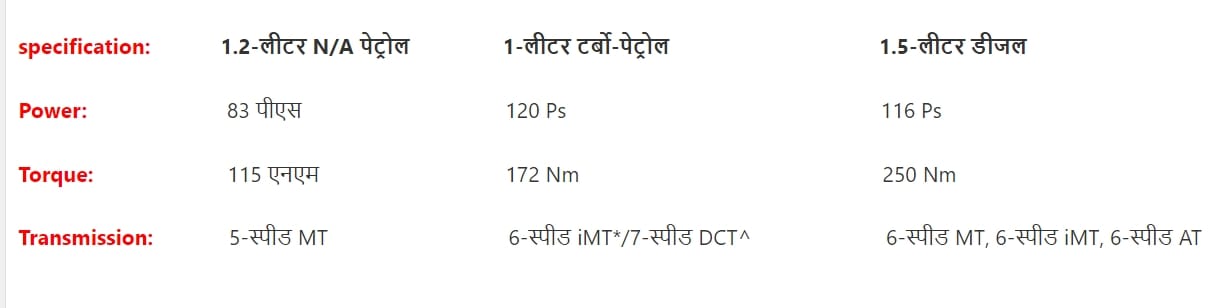 Screenshot 12 11 2024 19944 thenewsofhindi.com