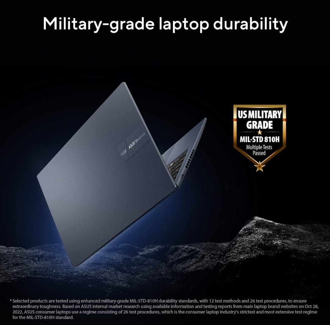 asus e1731503259668