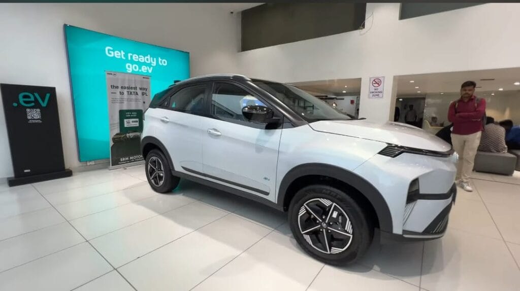 Tata Nexon EV खरीदने से पहले जानें ये ज़रूरी बातें 2024