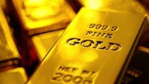 Gold scam alert:सोने की खरीदारी में धोखाधड़ी से कैसे बचें?