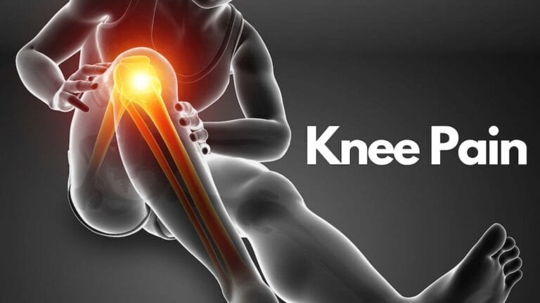 Effective Remedies for Knee Pain: घुटनों के दर्द का सही और सटीक इलाज