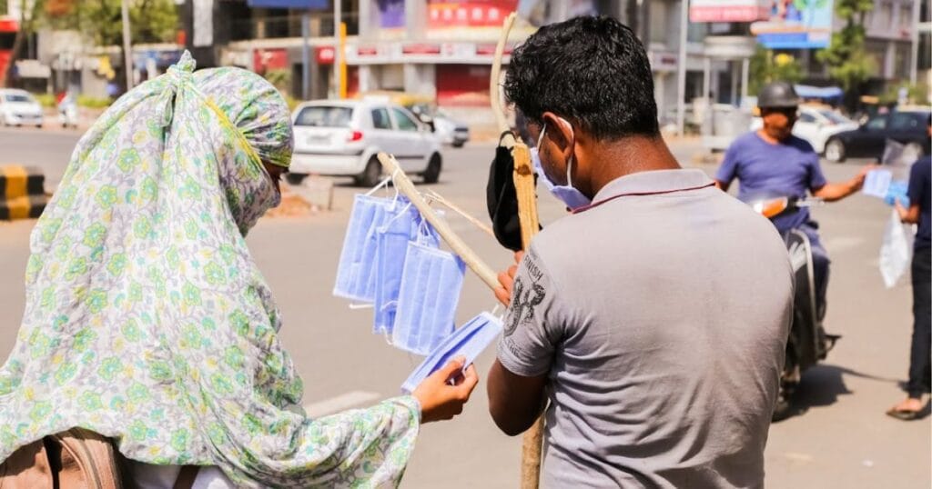 खतरनाक Air Pollution से बचाव: अपनी और अपने परिवार की सेहत के लिए जरूरी उपाय