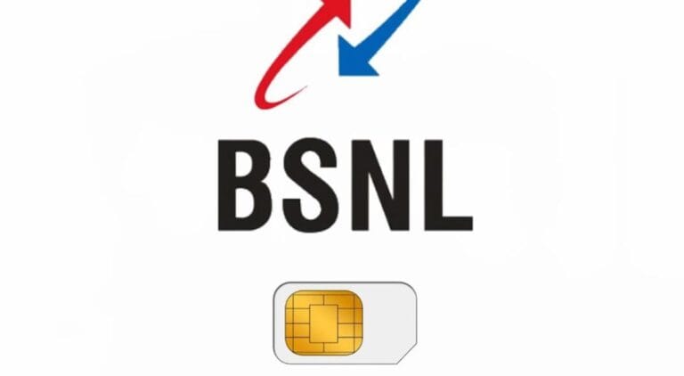 BSNL ने Jio4G यूजर्स के लिए लॉन्च की नई 4G और 5G सर्विस, जानें पूरी जानकारी