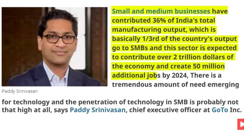 Top 4 Small Business Ideas 2025: कम लागत में ज्यादा कमाई 2 Top 4 Small Business Ideas 2025: कम लागत में ज्यादा कमाई