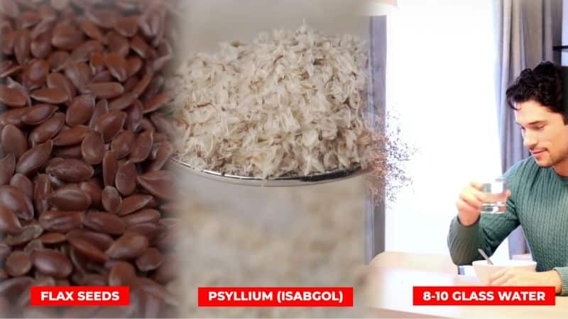 50 के बाद स्वस्थ रहने के 5 ज़रूरी टिप्स – हड्डियों और इम्यूनिटी को मजबूत बनाएं 1 50 के बाद स्वस्थ रहने के 5 ज़रूरी टिप्स – हड्डियों और इम्यूनिटी को मजबूत बनाएं