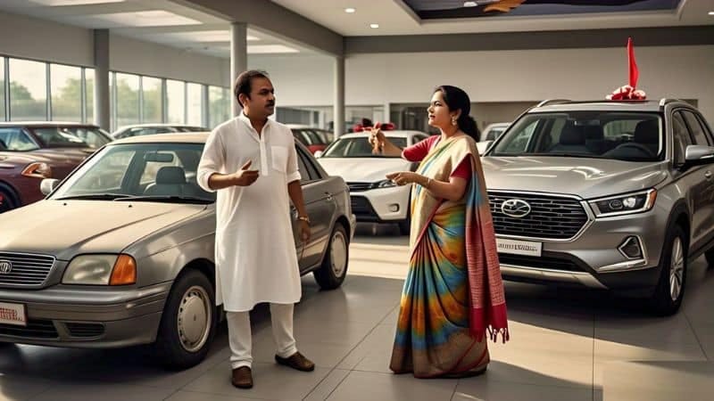 2025 में कार खरीदने से पहले 30 जरूरी बातें – पूरी जानकारी 4 2025 में कार खरीदने से पहले 30 जरूरी बातें – पूरी जानकारी