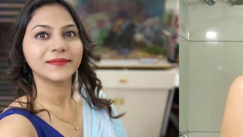 हरियाणा की यूट्यूबर ज्योति मल्होत्रा पाकिस्तान की ISI के लिए कर रही थी जासूसी, 6 गिरफ्तार 1 ज्योति मल्होत्रा Jyoti Malhotra