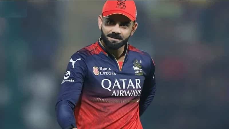 विराट कोहली ने टेस्ट क्रिकेट से लिया संन्यास: भारतीय क्रिकेट में एक युग का अंत 2025 1 विराट कोहली ने टेस्ट क्रिकेट से लिया संन्यास