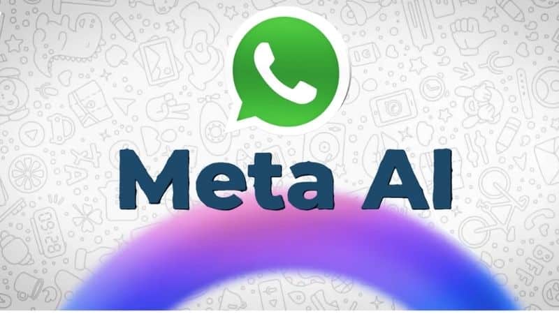 WhatsApp के नए फीचर्स 2025 – अब चैटिंग और भी स्मार्ट हो गई! 1 WhatsApp के 2025 के नए फीचर्स – अब चैटिंग और भी स्मार्ट हो गई!