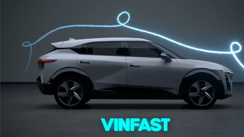 Top 5 Upcoming Cars in India 2025:फीचर्स और पूरी जानकारी