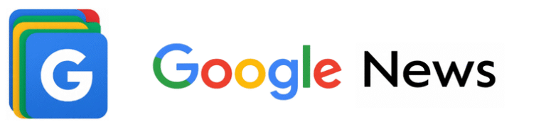 google news publisher