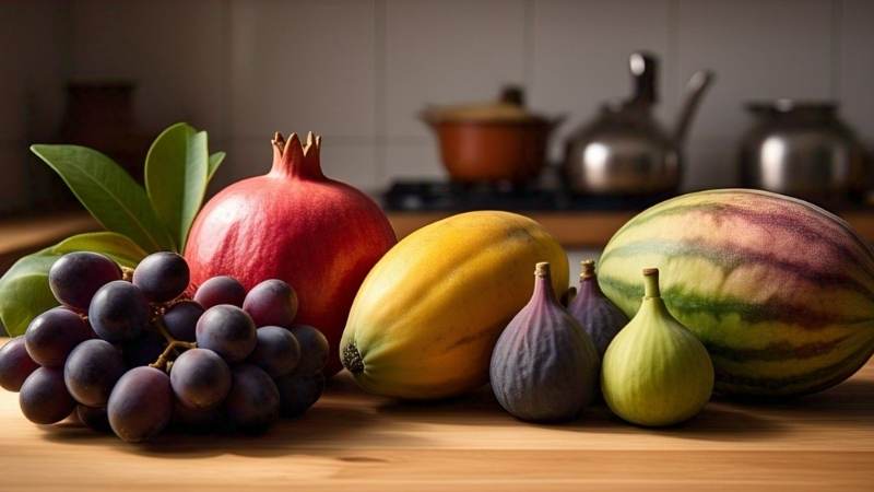 क्या पाइल्स में हर फल खाना सही होता है? 5 Worst Fruits for Piles 1 क्या पाइल्स में हर फल खाना सही होता है? 5 Worst Fruits for Piles
