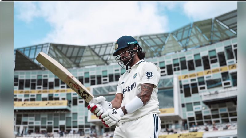 India vs England test: पांचवें दिन होगा ऐतिहासिक सिनेमा | Pant-Rahul का जलवा 2 india vs england test: Pant-Rahul का कमाल Day 5