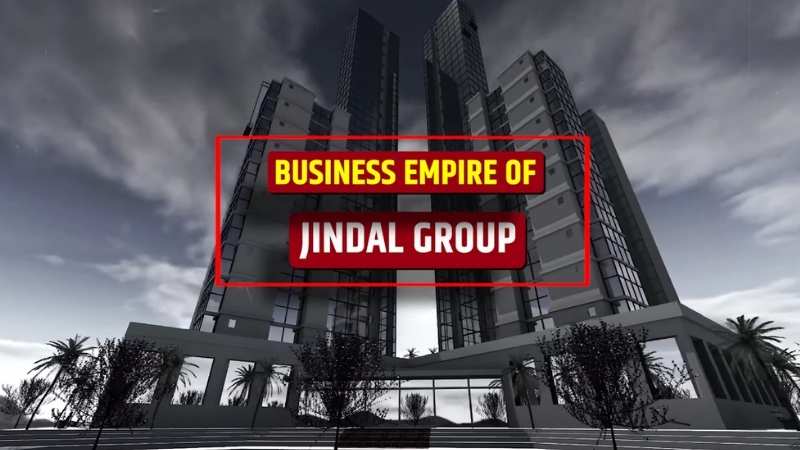 Jindal Steel Recruitment 2025: बिना परीक्षा 3200+ वैकेंसी | ऑनलाइन आवेदन शुरू 1 Jindal Steel Recruitment 2025: बिना परीक्षा 3200+ पदों पर मौका