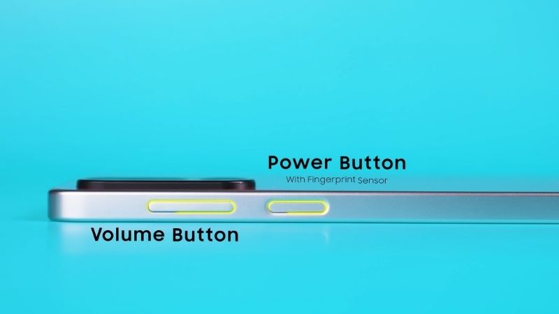 Samsung M36 vs M35: क्या वाकई M36 एक बेहतर अपग्रेड है? 2 Samsung M36 vs M35: कौन है बेहतर स्मार्टफोन? 2025