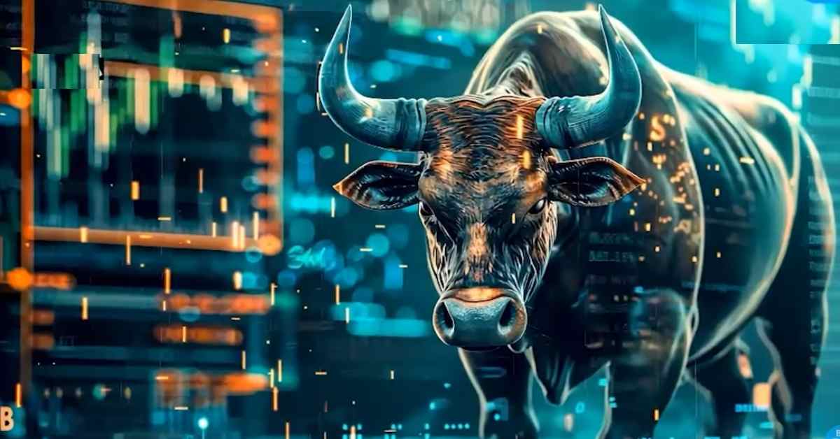 शेयर बाजार अलर्ट: जून 2025 में ब्रेकआउट और निवेश की रणनीतियां