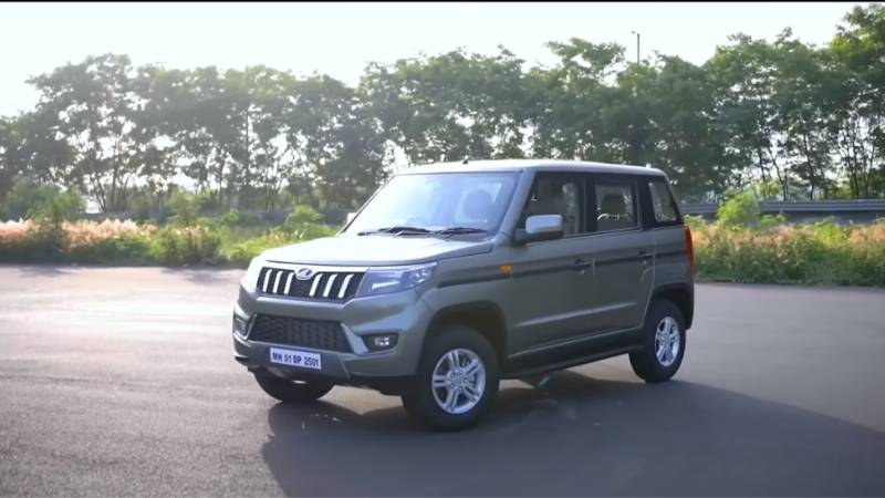 2025 में लॉन्च होने वाली 7 दमदार सेवन सीटर कारें: कीमत, फीचर्स और लॉन्च डिटेल्स 1 Top 7 Seven-Seater Cars in 2025 – कीमत, फीचर्स और लॉन्च डेट